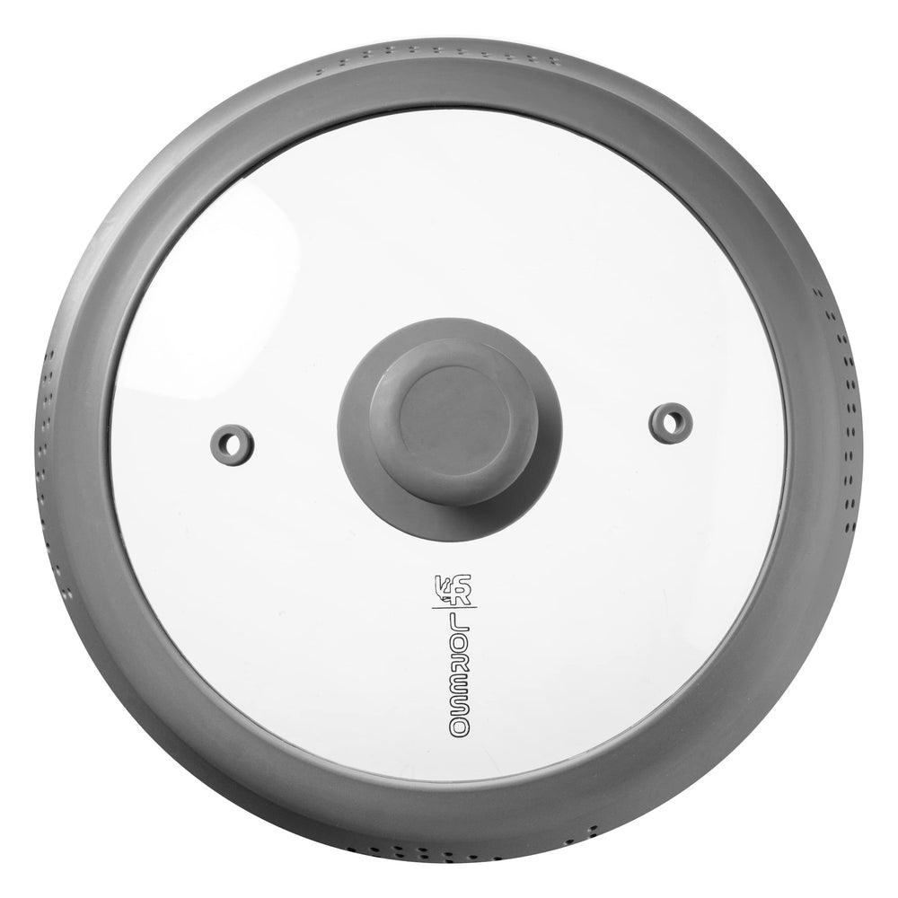 LSR LORESO textura de silicona resistente, no absorbe manchas