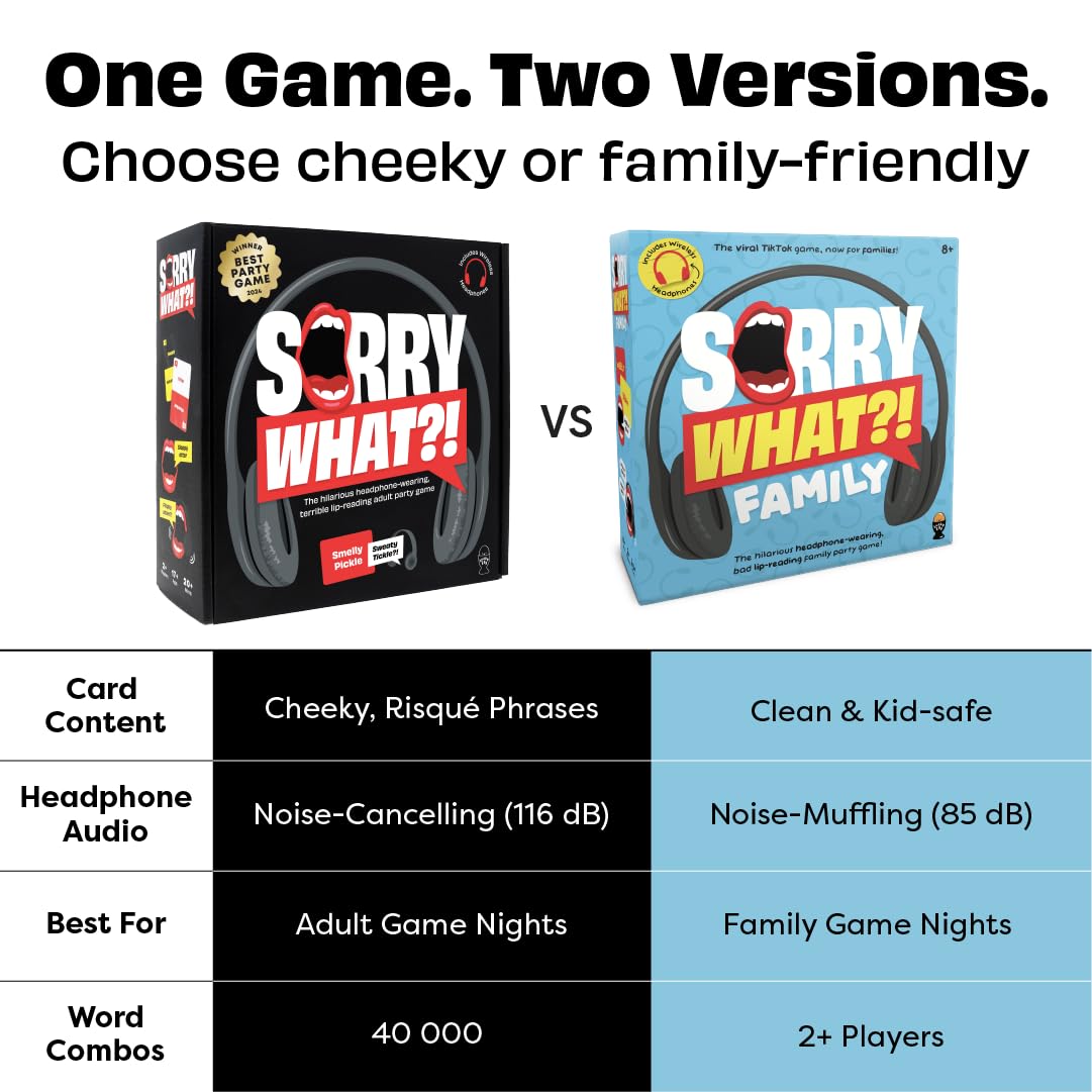 Lucky Egg auriculares en mano para comparar tamaño y comprobar portabilidad