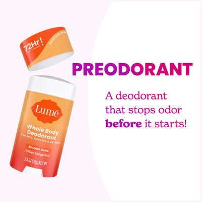 Lume aplicando crema en pliegues íntimos, protección cómoda y discreta
