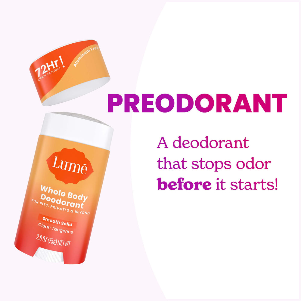 Lume aplicando crema en pliegues íntimos, protección cómoda y discreta