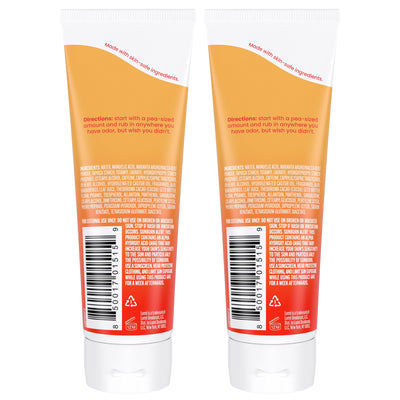 Lume crema textura en primer plano mostrando absorción rápida y sensación suave