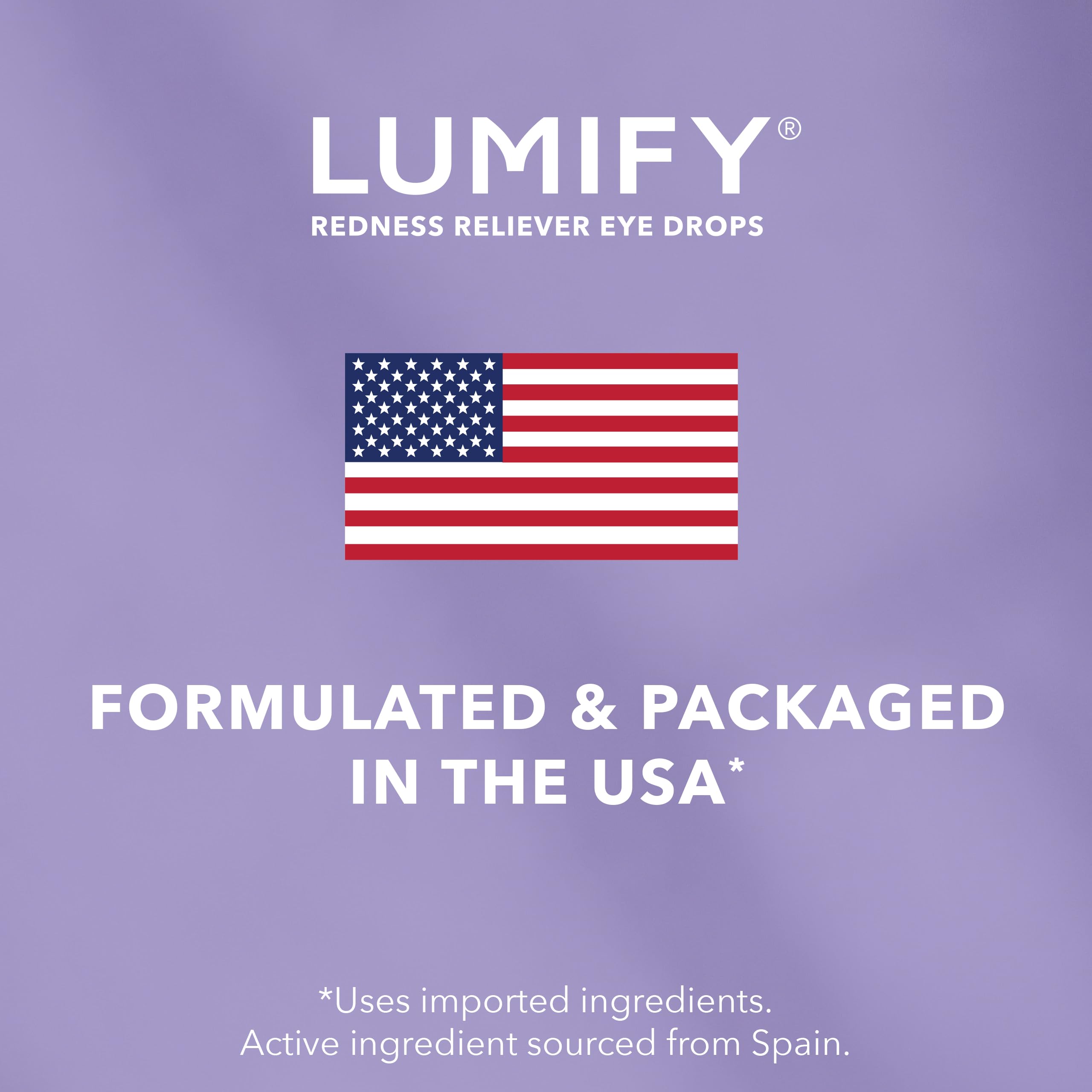 LUMIFY en contexto hogareño mostrando uso diario práctico