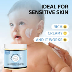 LUusmm textura cremosa absorbente que hidrata sin engrasar