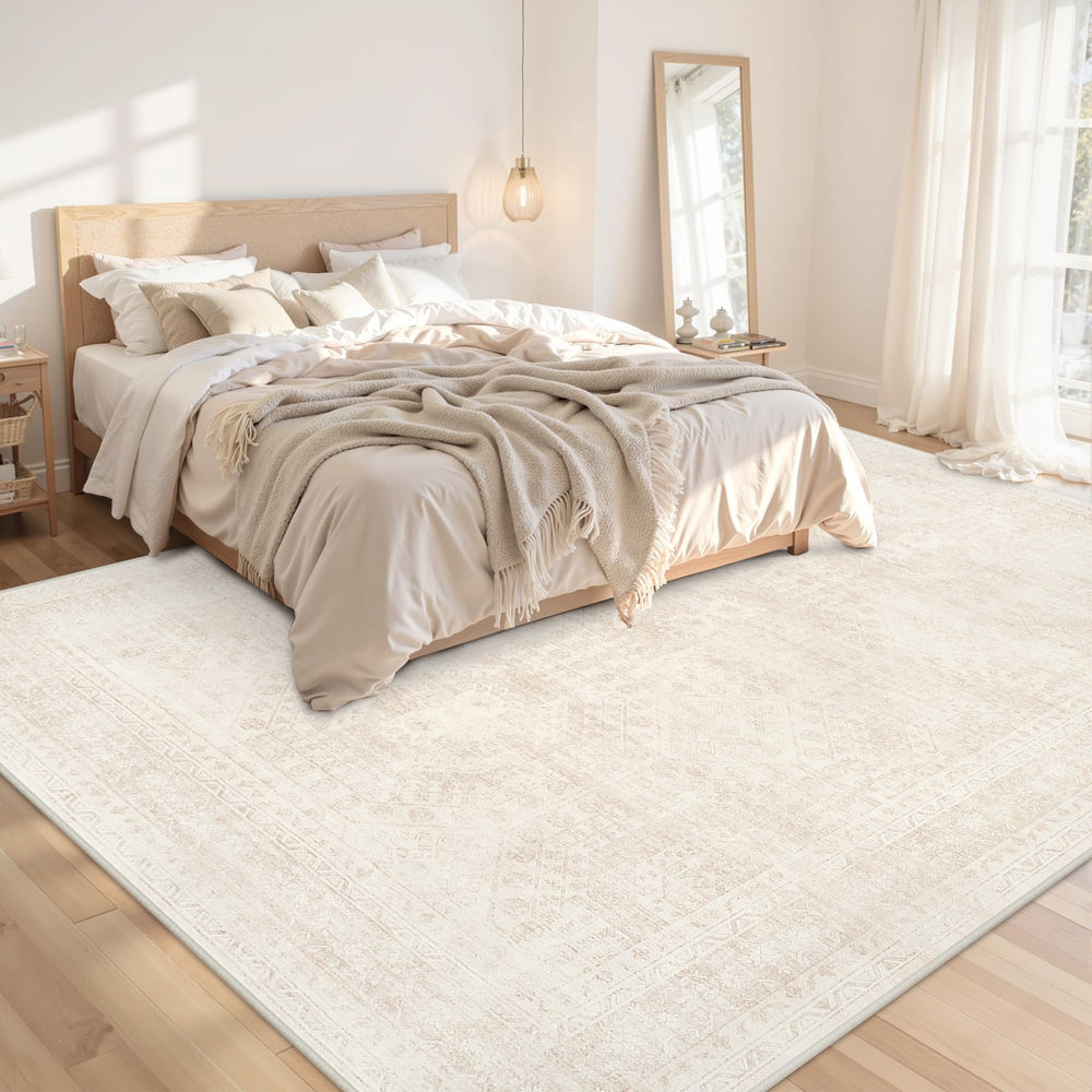 Luxturiy close-up of low-pile texture highlighting soft feel and easy upkeep