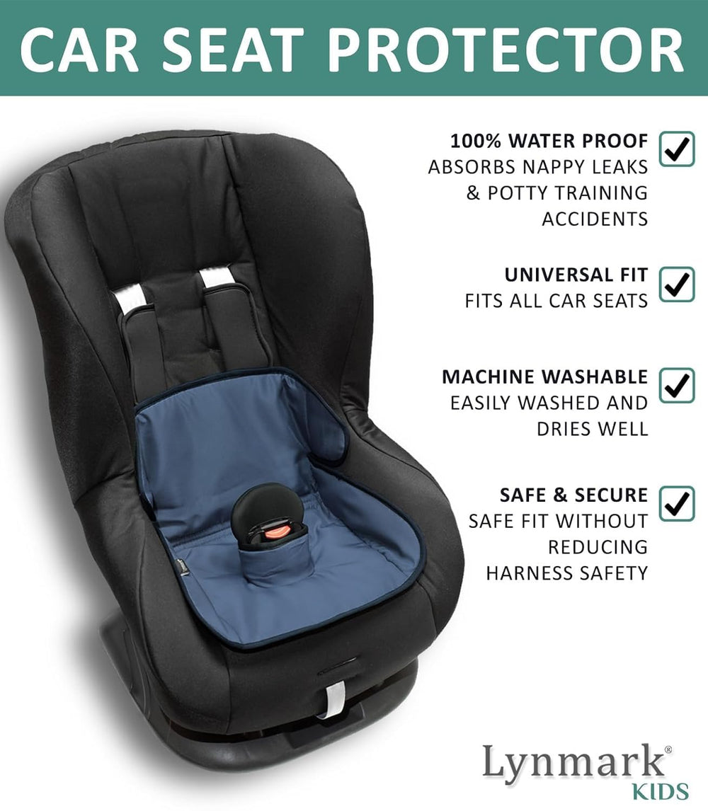 Lynmark textura superior suave y transpirable para máximo confort