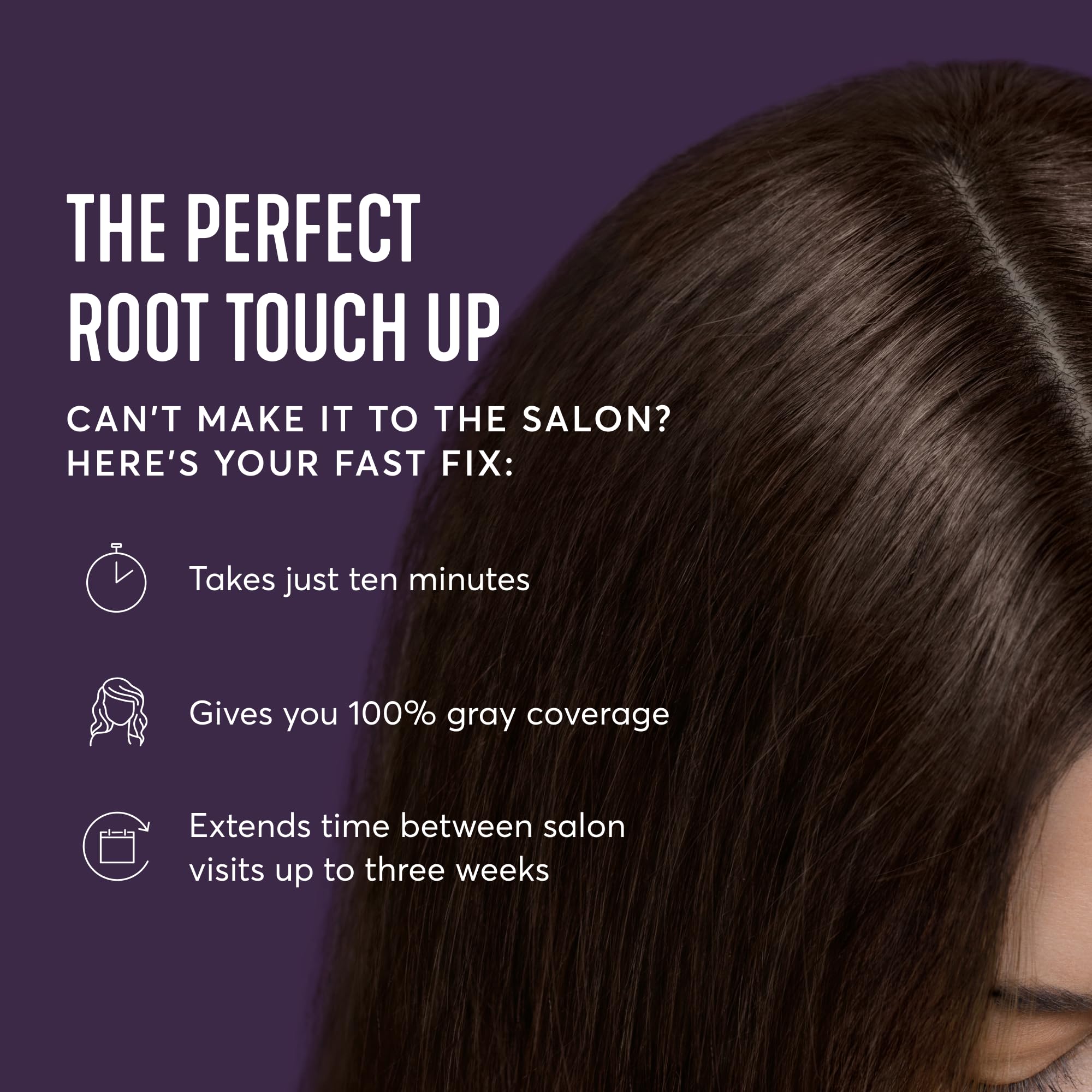 Madison Reed mascarilla Color Therapy enriquecida con keratina y argán