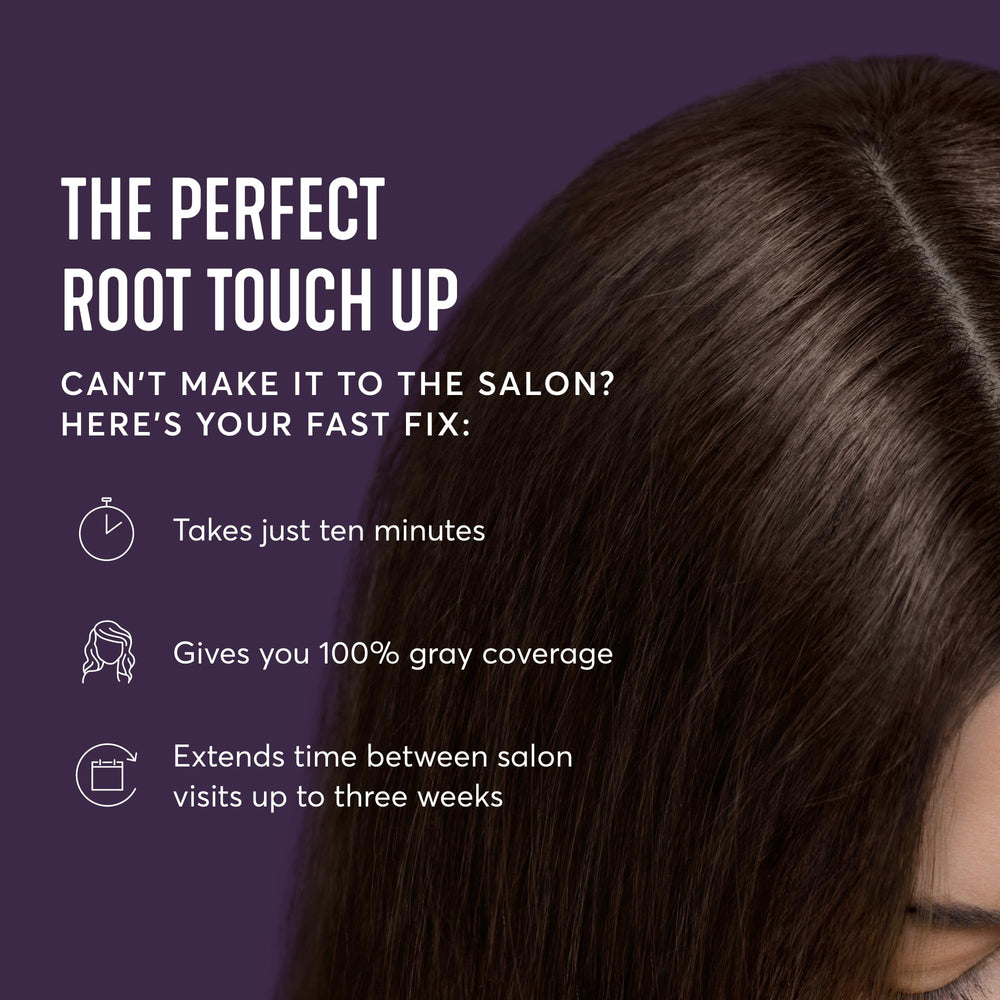 Madison Reed mascarilla Color Therapy enriquecida con keratina y argán