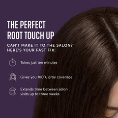Madison Reed mascarilla Color Therapy enriquecida con keratina y argán