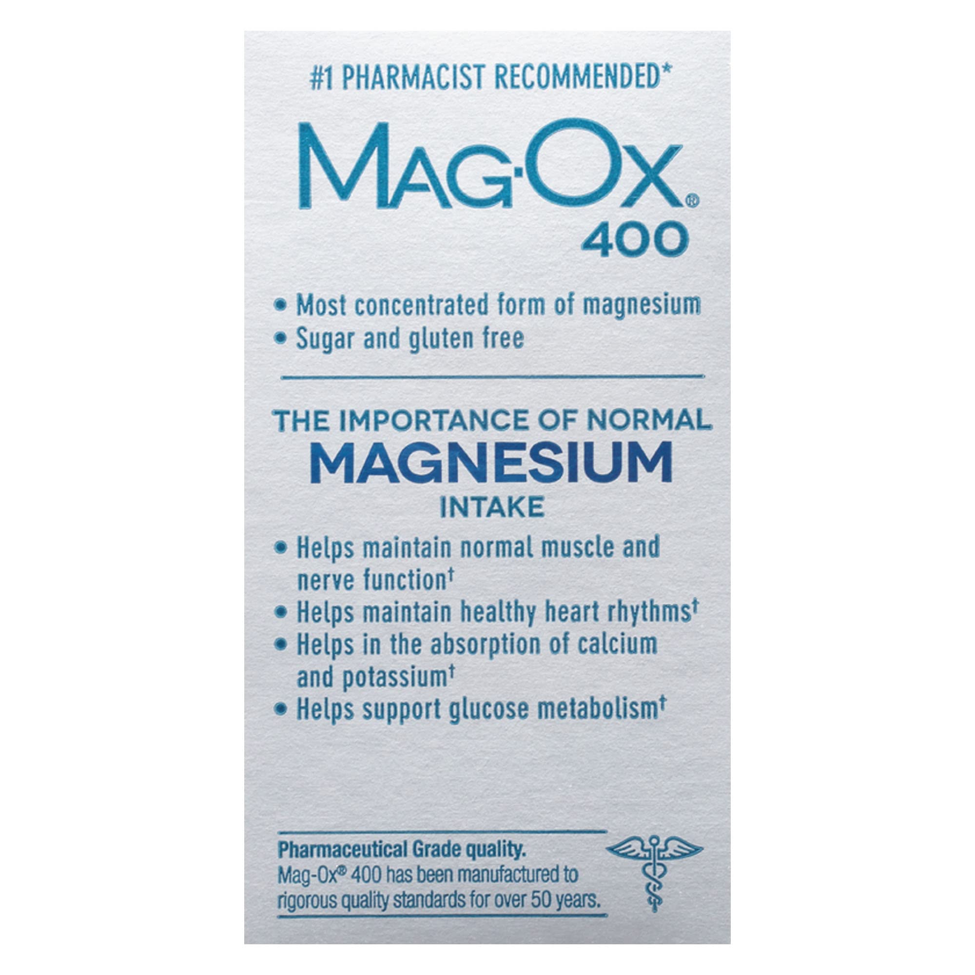 Mag-Ox en ambiente doméstico estilo de vida, ilustra uso cotidiano