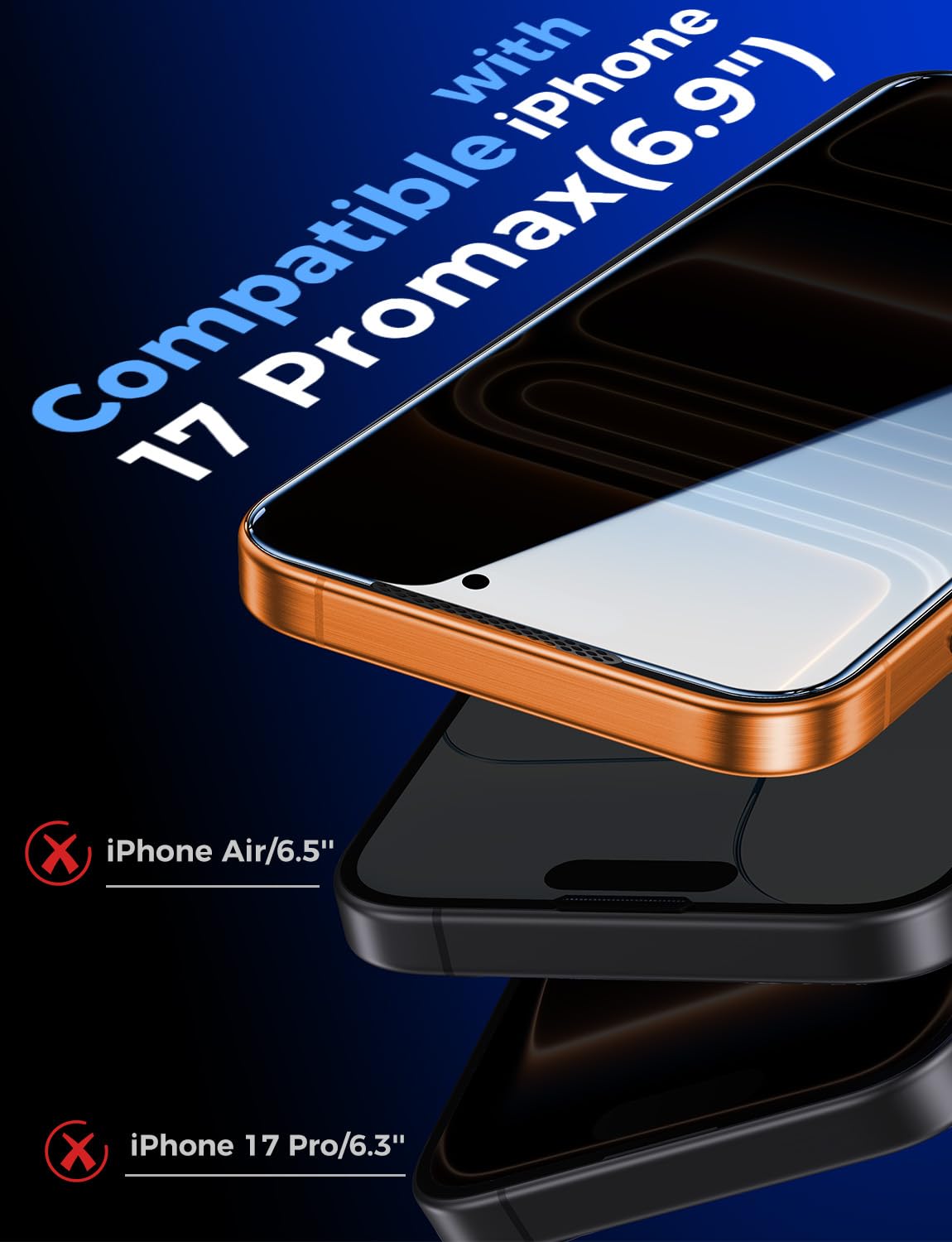 MAGIC JOHN detalle de la cubierta del altavoz protegiendo contra polvo sin perder volumen