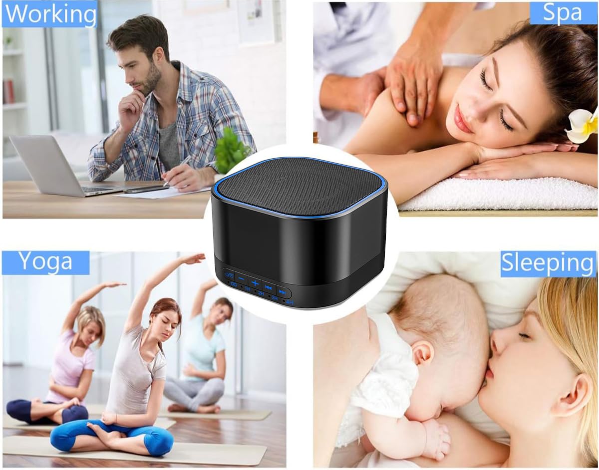 Magicteam tomas de puertos USB y AC para opciones de alimentación