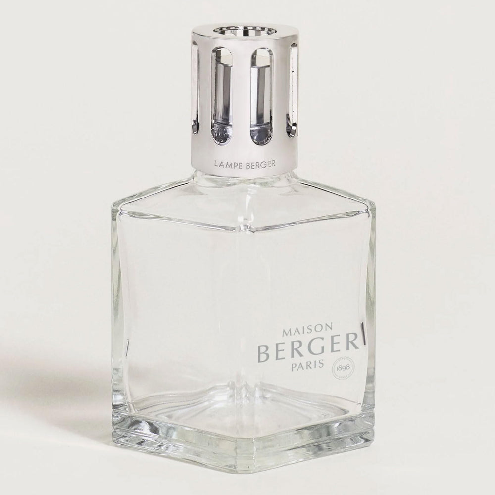MAISON BERGER recarga So Neutral, neutraliza olores sin añadir fragancia