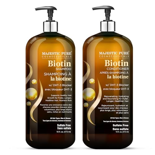 Majestic Pure textura de espuma ligera que limpia sin resecar