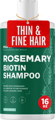 Maple Holistics botella frontal mostrando etiqueta clara y beneficios