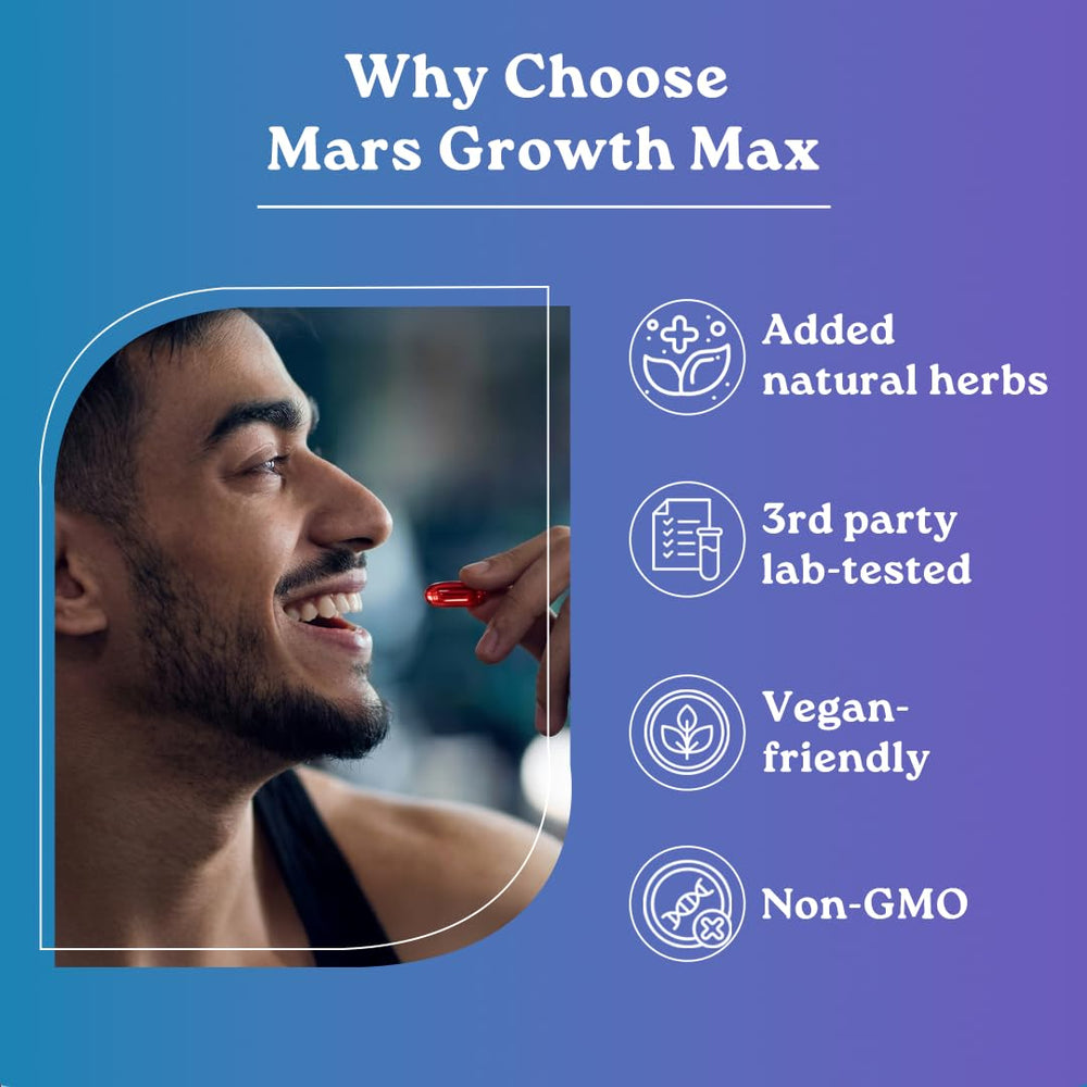 mars by ghc morning routine scene conveying daily energy and balance