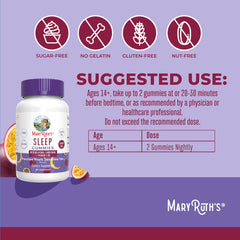 maryruth's gomita en la mano lista para tomar con efecto práctico