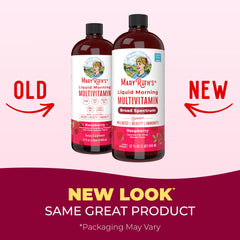 MARYRUTH'S cucharita medidora con dosis lista para tomar, cómoda y precisa