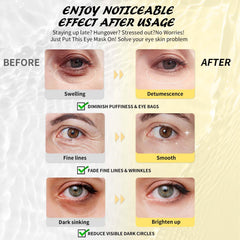 Maskiss gota de sérum para textura humectante y absorción rápida