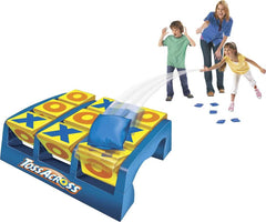 Mattel Games primer plano de los triángulos giratorios mostrando textura y mecanismo que facilita el giro