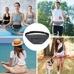 MAXTOP bolsillo trasero oculto para mayor protección de objetos