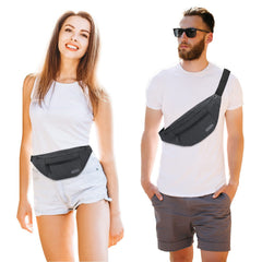 MAXTOP tejido resistente y costuras reforzadas para larga durabilidad