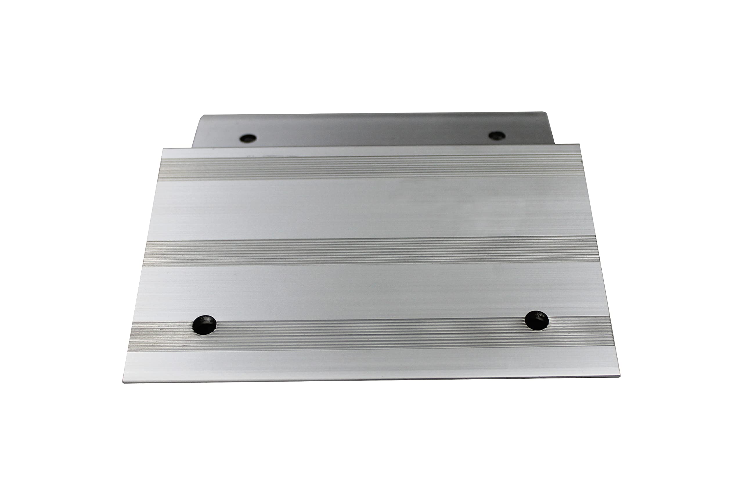 MAXXHAUL included mounting hardware and bolts for fast secure installation