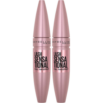 Maybelline primer plano del aplicador con cerdas multilayer para abanico