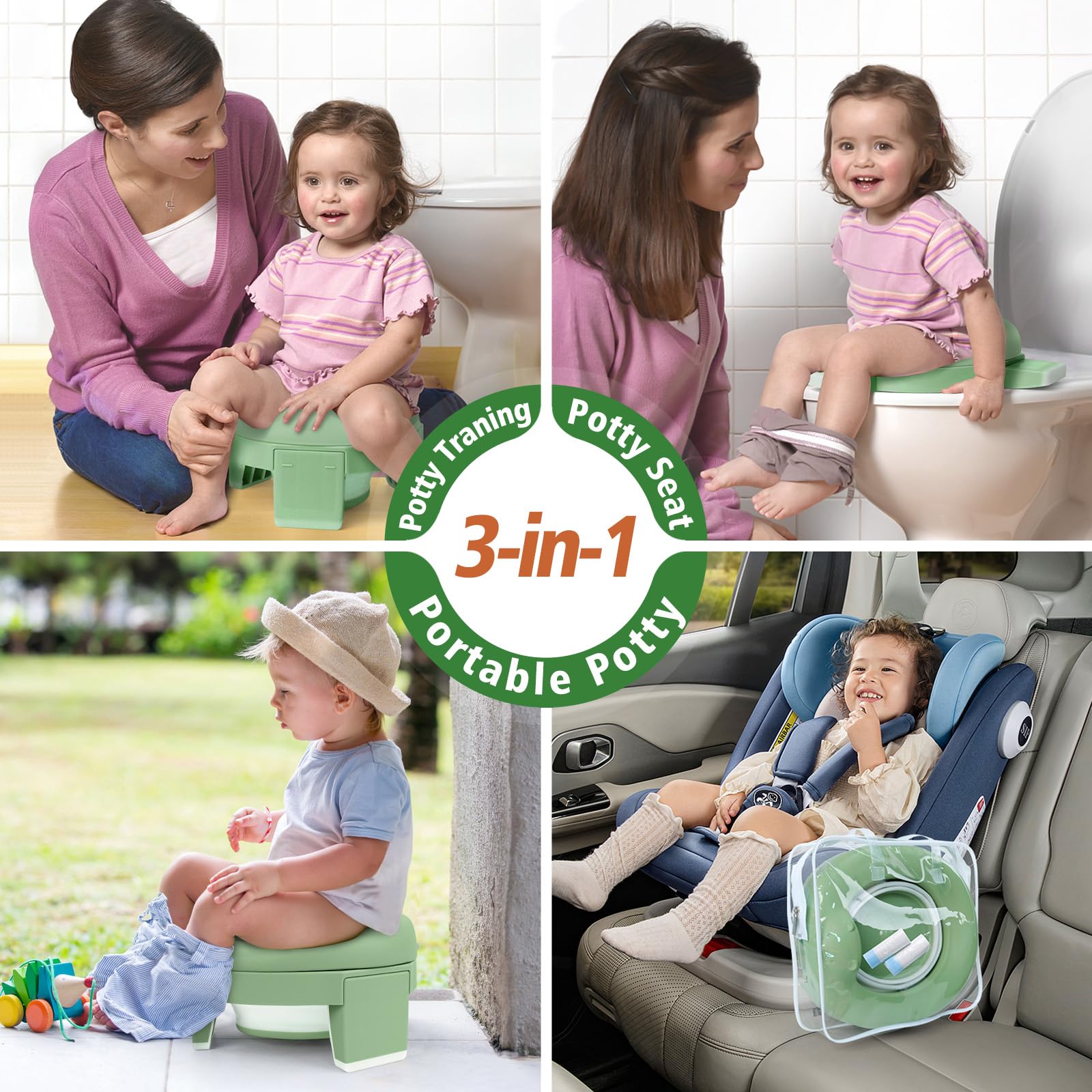 MCGMITT protector antisalpicaduras en primer plano evitando derrames indeseados