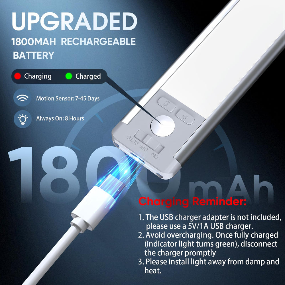 MCGOR puerto USB-C en foco resaltando carga rápida y conveniencia recargable