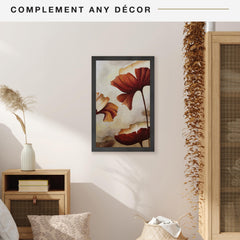 MCS plexiglás frontal claro que protege y evita roturas