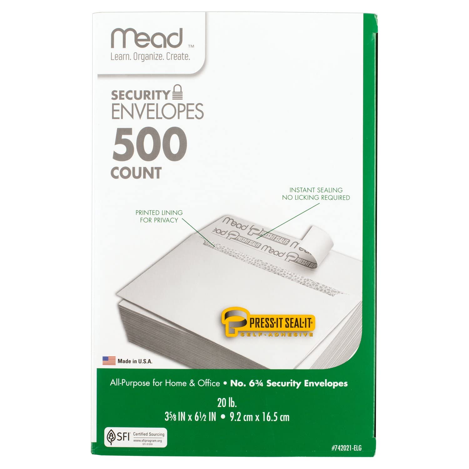 Mead textura del papel 20 lb detalle de calidad y resistencia