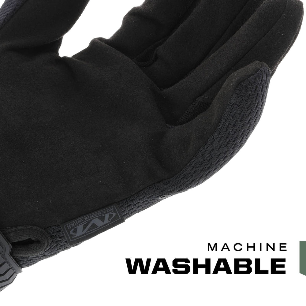 Mechanix Wear bucle portador sujeto a mochila, almacenamiento práctico en campo