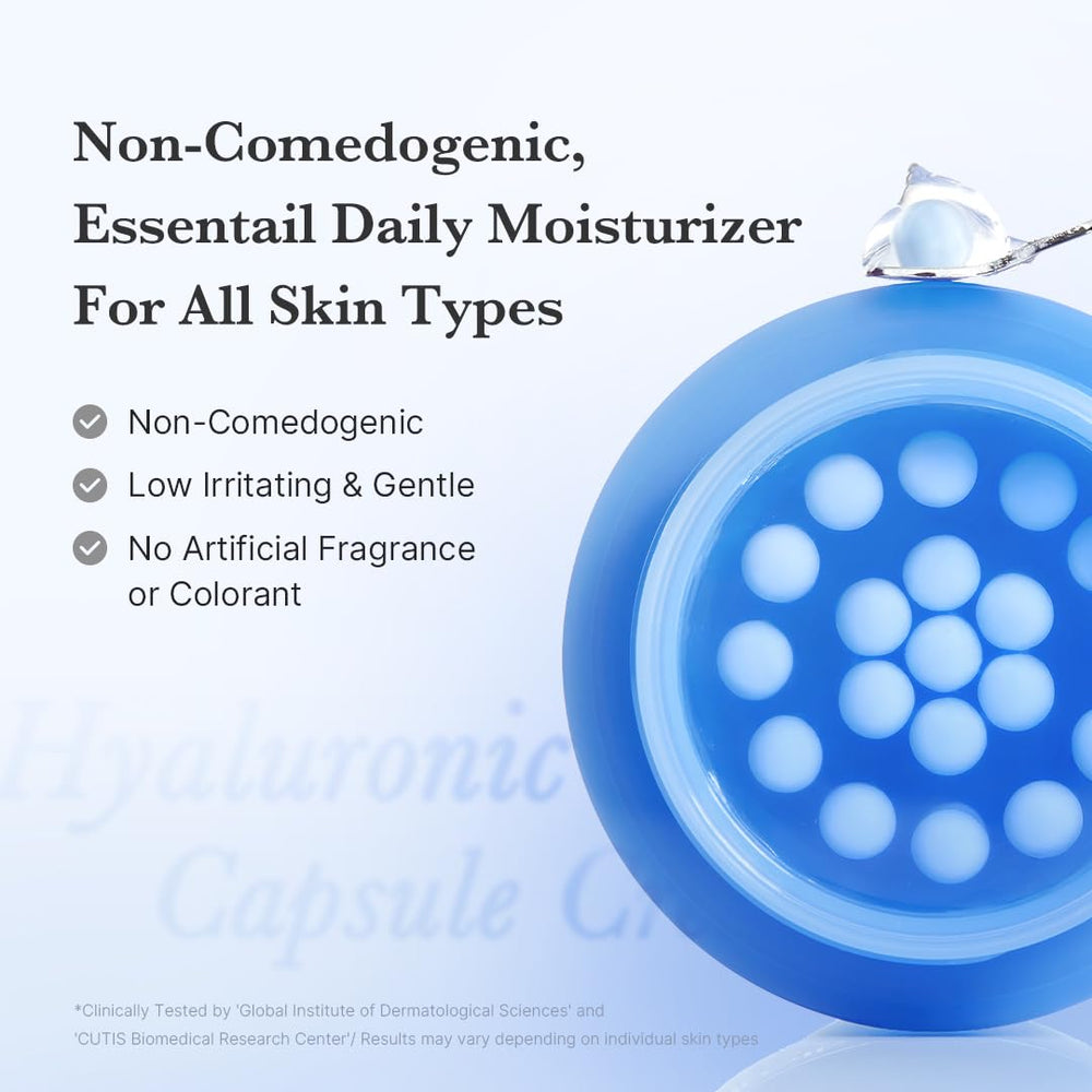 medicube etiqueta con ingredientes clave resaltando ceramidas y pantenol