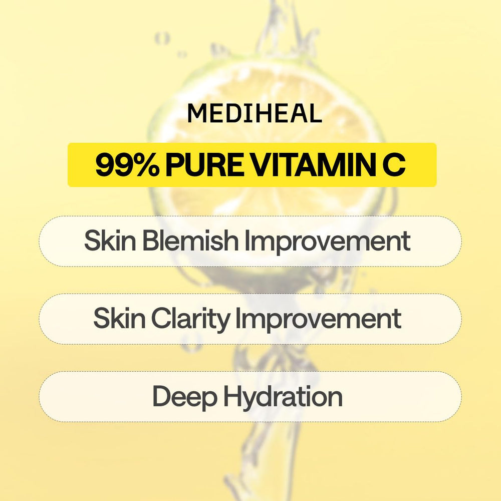 MEDIHEAL detalle del tejido de la mascarilla con ajuste facial cómodo