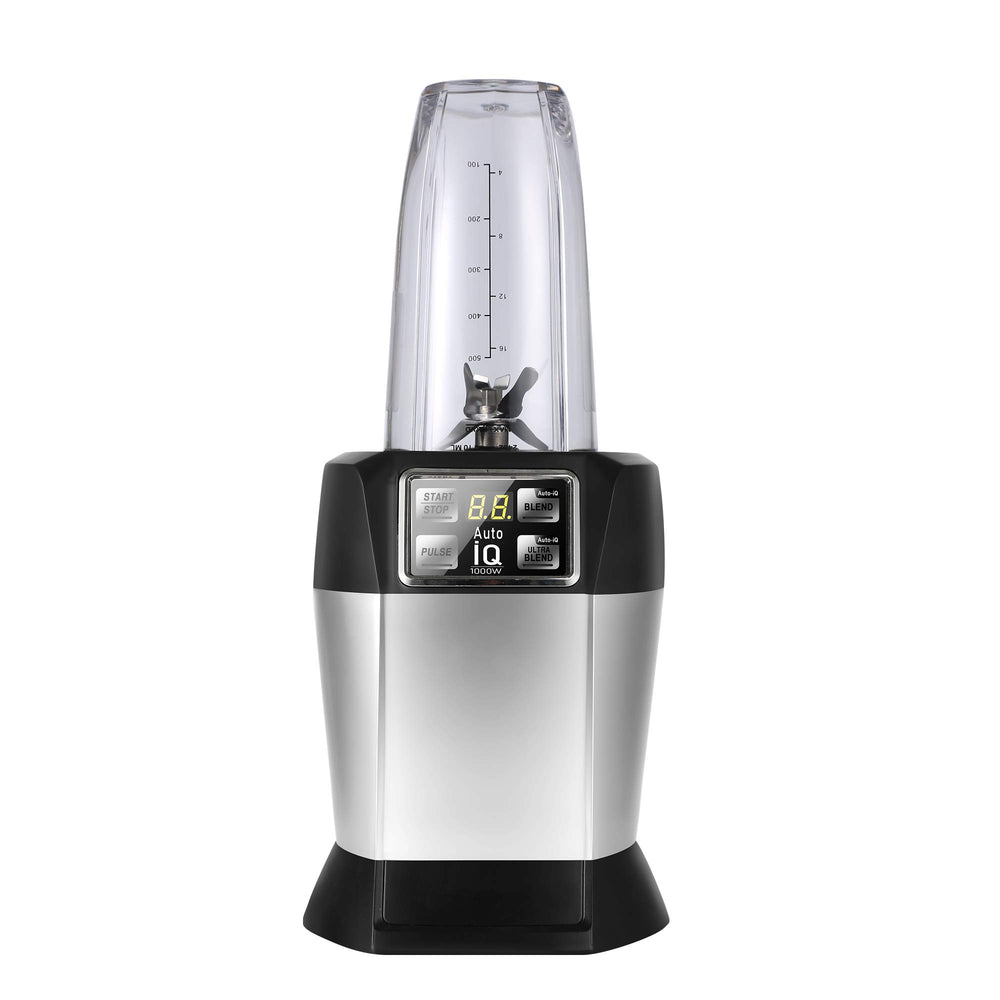 MEET JUICE pack de 3 copas con tapas listo para reemplazo inmediato
