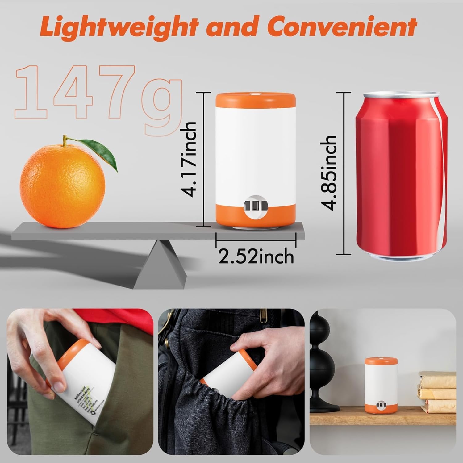 MEIQIHOME bolsa roll-up dentro de maleta optimiza equipaje