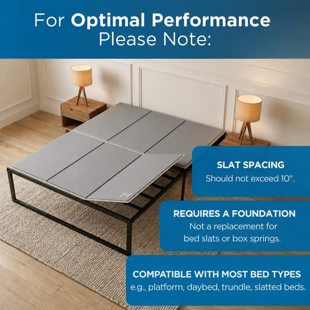 Meliusly breathable oxford fabric detail for quiet comfort