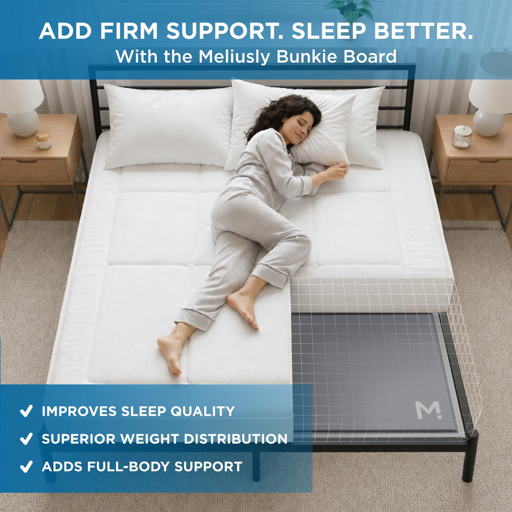 Meliusly size comparison with ruler indicates accurate 60x80 dimensions for fit