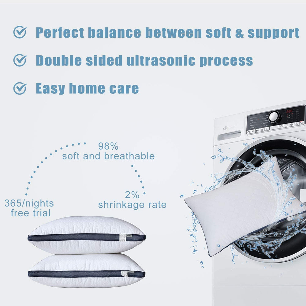 Meoflaw comparación de tamaño king para visualizar proporción en cama