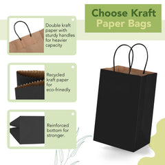 MESHA textura de papel kraft reciclado, aspecto natural y premium