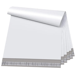 METRONIC sobre frontal blanco mostrando diseño y protección
