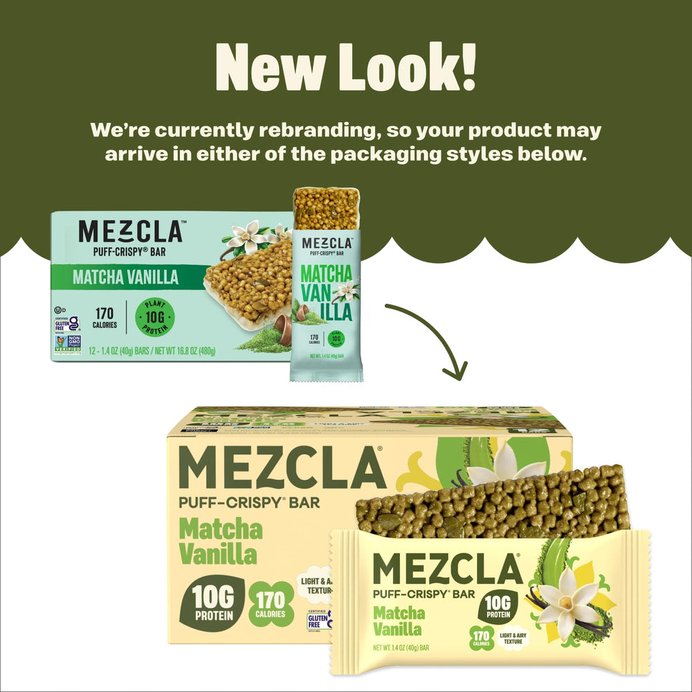 Mezcla detail of creamy bottom coating showing smooth mouthfeel advantage