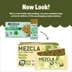 Mezcla detail of creamy bottom coating showing smooth mouthfeel advantage