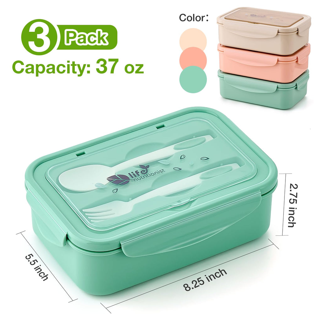 Mfacoy primer plano del material PP5 sin BPA, duradero y seguro