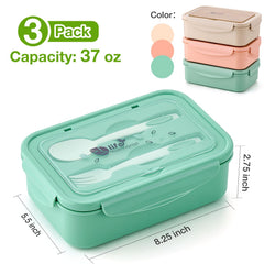 Mfacoy primer plano del material PP5 sin BPA, duradero y seguro