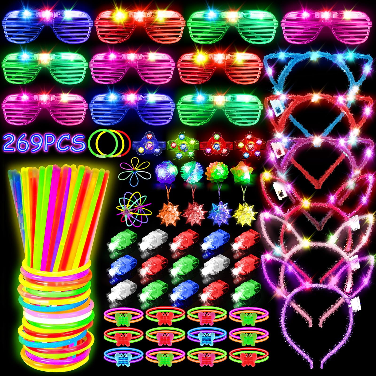MIBOTE frente del empaque mostrando el set completo y beneficios de variedad