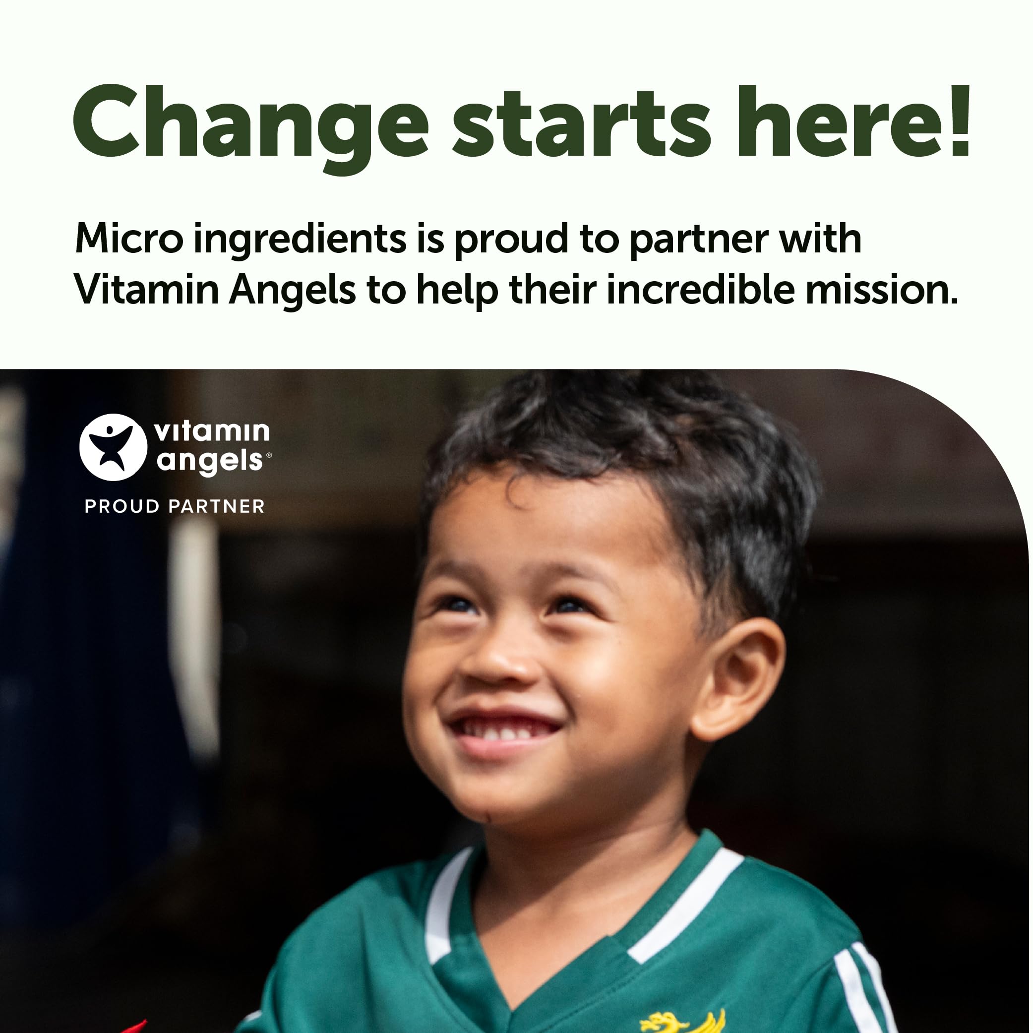 Micro Ingredients estilo de vida en cocina mostrando uso diario y almacenamiento práctico
