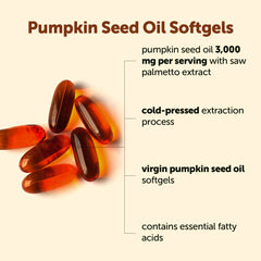 Micro Ingredients capsula abierta mostrando aceite y pureza conservada