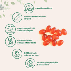 Micro Ingredients cápsula en mano mostrando tamaño real y facilidad de ingestión