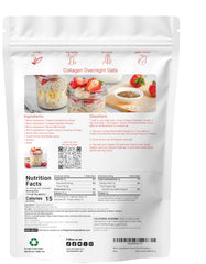 Micro Ingredients close-up of crunchy sliced strawberry texture highlighting natural flavor